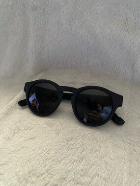 Sicky S10001 Women’s Sunglasses